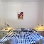 Lägenhet Verano Azul 32 Casasol