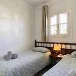 Lägenhet Verano Azul 32 Casasol
