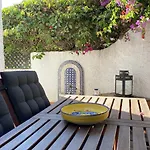 Verano Azul 32 Casasol Lägenhet Nerja