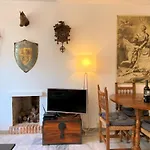Verano Azul 32 Casasol Lägenhet