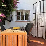 Lägenhet Verano Azul 32 Casasol *