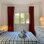 דירה Verano Azul 32 Casasol