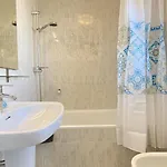 Verano Azul 32 Casasol דירה