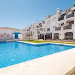 Verano Azul 32 Casasol נרחה